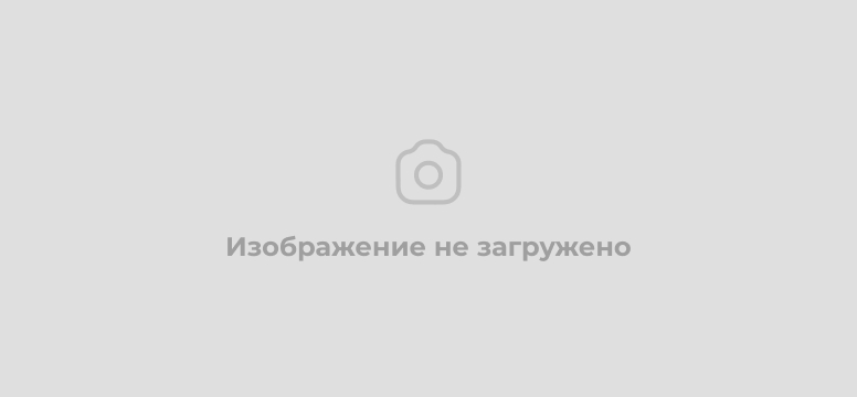 Сайт нашего товарищества работает!